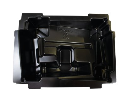 priloha.php?ak=1380582#835C85 3 C1C0