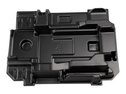 priloha.php?ak=1380583#835E27 9 C1C0