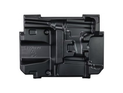 vložka Makpacu HP002G/DF002G