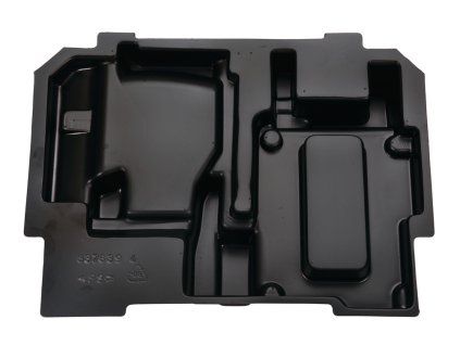 priloha.php?ak=1380590#837639 4 C1C0