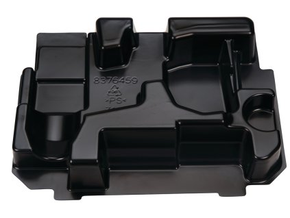 priloha.php?ak=1380595#837645 9 C1C0