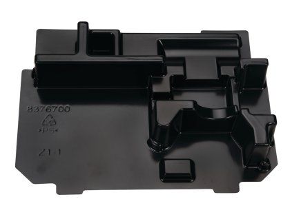 priloha.php?ak=1380602#837670 0 C1C0