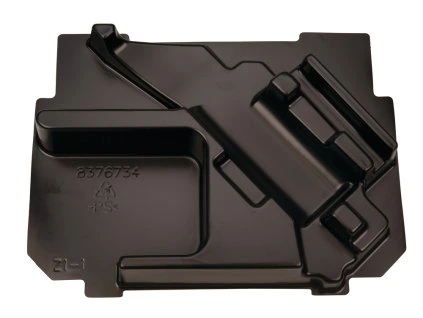 priloha.php?ak=1380604#837673 4 C1C0