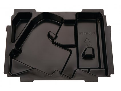 vložka pro  4329J/4350CTJ