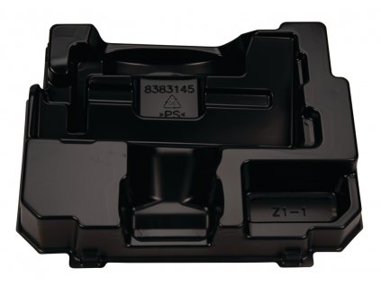 priloha.php?ak=1380625#838314 5 C1C0