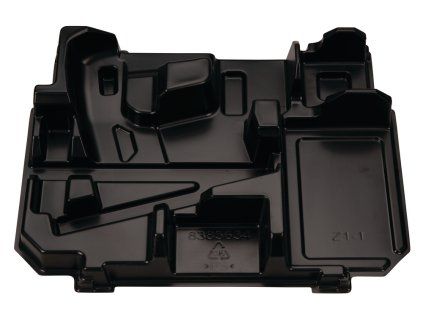 priloha.php?ak=1380627#838563 4 C1C0