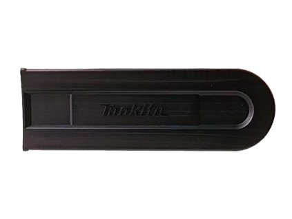 priloha.php?ak=1380643#952010640 C8C0