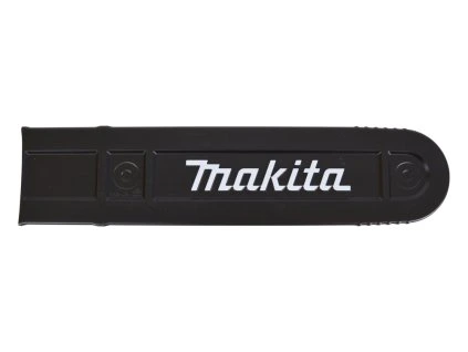 priloha.php?ak=1380644#952020650 C1C0