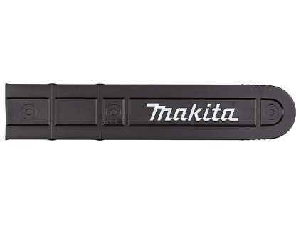 priloha.php?ak=1380645#952020660 C8C0