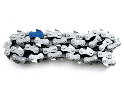 priloha.php?ak=1380667#A 16570 C1C0