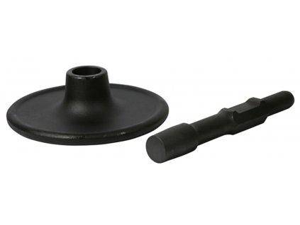 priloha.php?ak=1380672#A 31485 C2L0