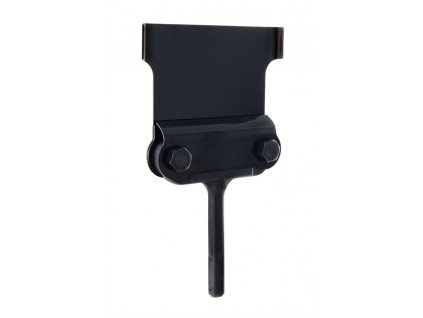 sekáč SDS-Plus HK1820L=oldA-30106