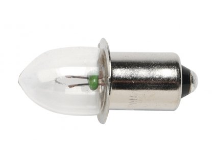 žárovky 12+14,4V  2 ks= new GM00002281