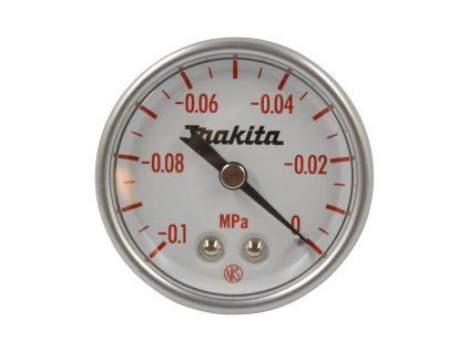 priloha.php?ak=1380740#AS00XP808M C1C0