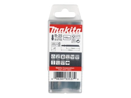 priloha.php?ak=1380768#B 07755 C1C0