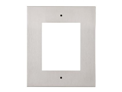 IP Verso - Rám pro instalaci do zdi, 1 modul