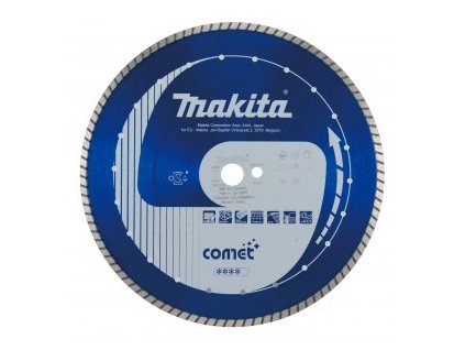 kotouč řezný diamantový Comet Turbo 350x25.4mm