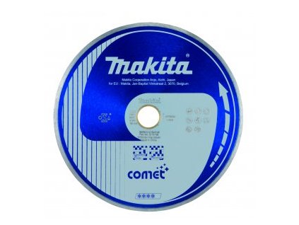kotouč řezný diamantový Comet 230x22.23mm