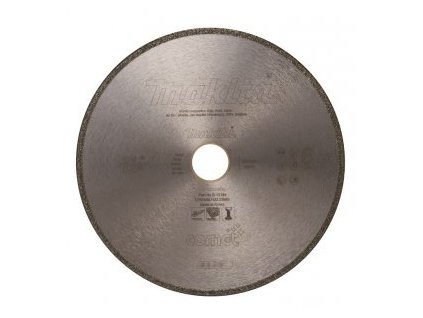 kotouč řezný diamantový Comet 150x1.8x22.23mm