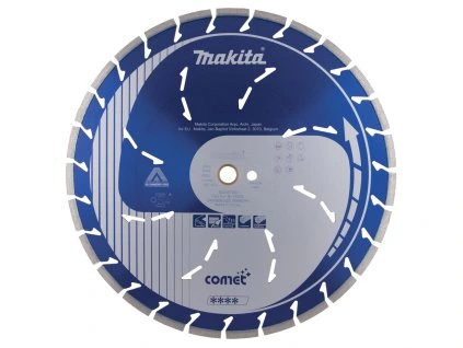 priloha.php?ak=1380991#B 13568 C1C0