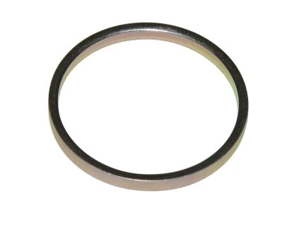 priloha.php?ak=1381021#B 21004 C1C0