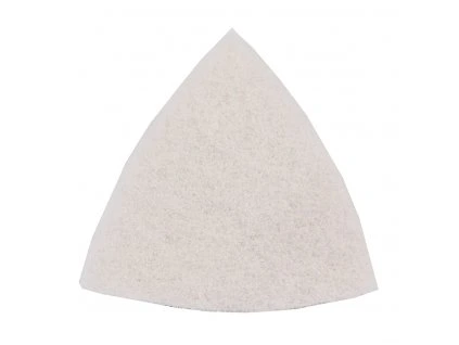 priloha.php?ak=1381046#B 21814 C1C0