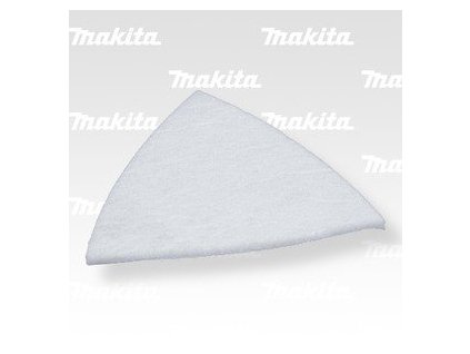 leštící nástavec suchý zip 94x94x94mm