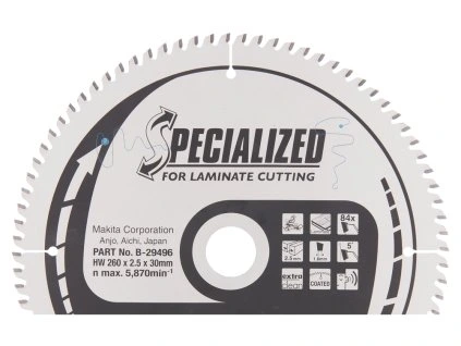 priloha.php?ak=1381073#B 29496 C1C0