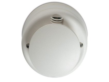 DP2061T