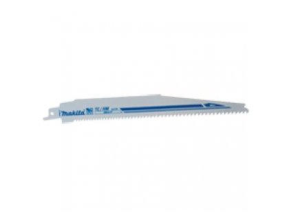 pilový list heavy duty HM 225mm 1ks univerzální