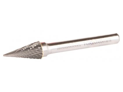 priloha.php?ak=1381209#B 52847 C1C0