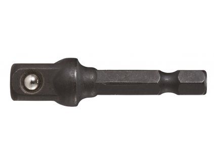 priloha.php?ak=1381226#B 54667 C1C0