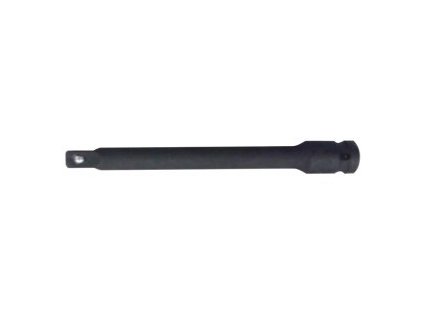 prodlužovací nástavec 1/2" 250 mm