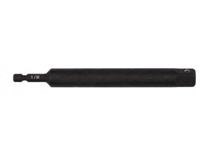 adaptér bit/1/2´´