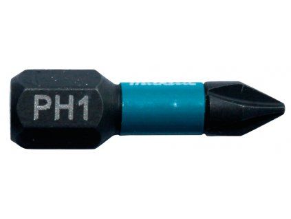 priloha.php?ak=1381315#B 63600 C1C0