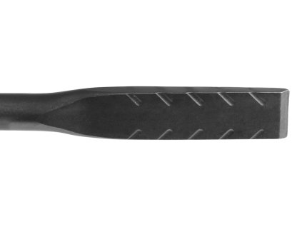 sekáč plochý samoostřící SDS-Plus 250x20mm