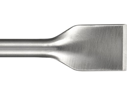 sekáč plochý samoostřící SDS-Plus 250x40 mm =oldB-14059=newE-20177