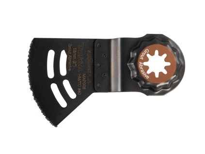 priloha.php?ak=1381432#B 66391 C2C0