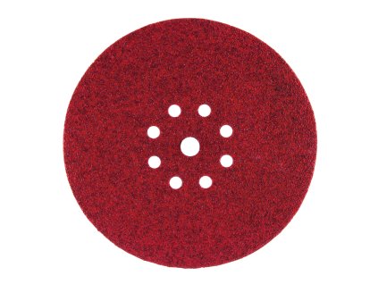 priloha.php?ak=1381471#B 68389 C1C0