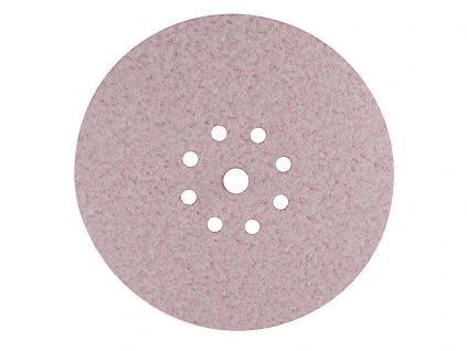 priloha.php?ak=1381472#B 68395 C1C0