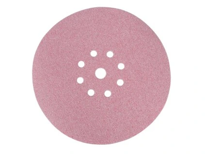 priloha.php?ak=1381473#B 68404 C1C0