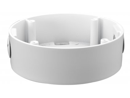 BB86 Deep basis White