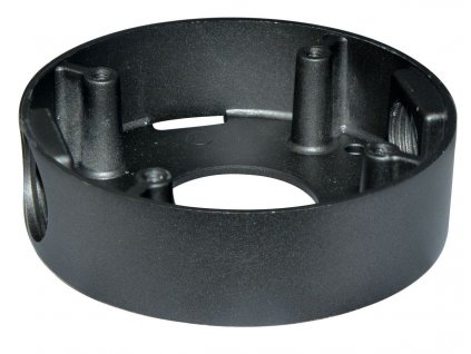 BB85DG Deep basis Dark Gray