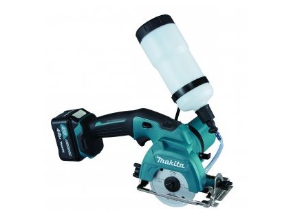 Aku řezačka skla a dlaždic Li-ion CXT 12V/4,0 Ah