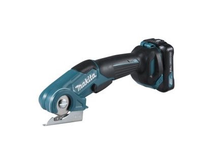 Aku nůžky Li-ion CXT 10,8/12V/2,0 Ah