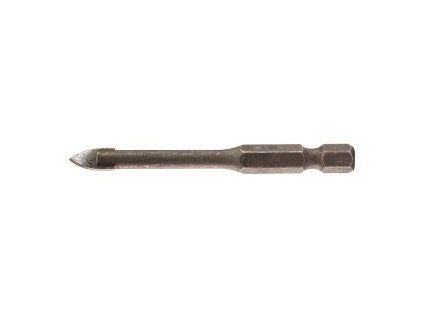 m 13442