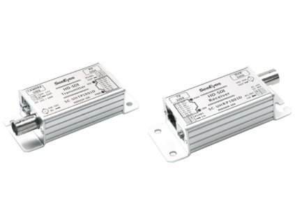 SC-UHCP1001D HD-SDI for UTP
