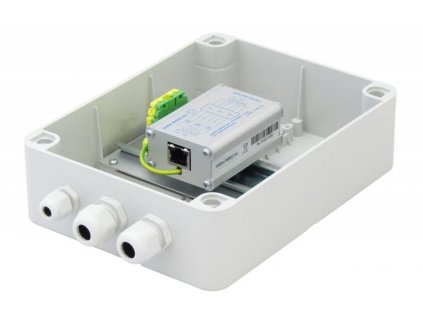 OVP-100M-HIPOE-IP55