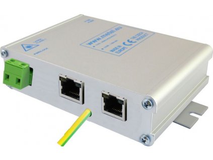 POE-PSE-30-BOX