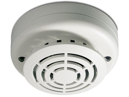 DT713-5 Konvenč.teplot.hlásič